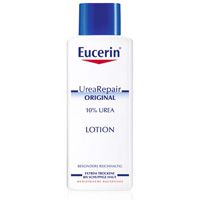 EUCERIN UreaRepair ORIGINAL Lotion 10%